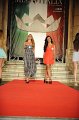 Miss Sicilia 2014 Noto Casual (150)